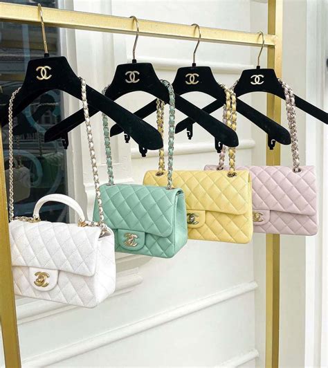 is chanel cheaper in europe or usa